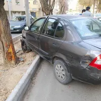 یدک کش شبانه روزی کل اصفهان و بیرون شهر|خدمات حمل و نقل|اصفهان, آبشار|دیوار