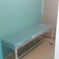تخت معاینه پزشکی تخت پزشکی|آرایشی، بهداشتی، درمانی|اصفهان, دستگرده|دیوار