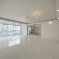 فروش آپارتمان۱۳۵ متری، پرواز، گلشهر، ائل گلی