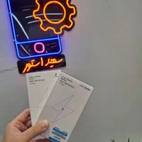 السیدی Lcd اصلی ۱۴ پرومکس 100% 14promax lcd|لوازم جانبی موبایل و تبلت|تهران, صادقیه|دیوار