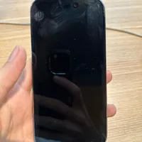 ایفون ۱۴ پرو iPhone 14 Pro 256Gb|موبایل|تهران, جردن|دیوار