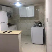 ویلاسلمل جواهرده دربست تراس دار دو خوابه باپارکینگ|اجارهٔ کوتاه‌مدت ویلا و باغ|رامسر, |دیوار