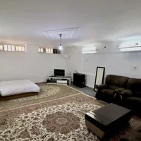 سویت بدون خواب با دسترسی مناسب زوج|اجارهٔ کوتاه‌مدت آپارتمان و سوئیت|شیراز, شهرک ایثار|دیوار