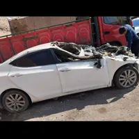 هیوندای النترا 1800cc، مدل ۲۰۱۶|خودرو سواری و وانت|اهواز, یوسفی|دیوار