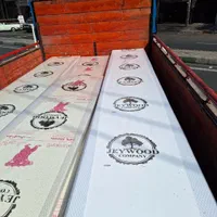 فروش عمده و شاخه انواع صفحه کابینت|مصالح و تجهیزات ساختمان|تهران, اوقاف|دیوار