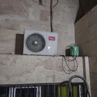 نصاب،سرویس وتعمیرات تخصصی کولرگازی واسپیلت،یخچال|خدمات پیشه و مهارت|قدس, |دیوار