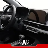 ام وی ام / MVM / ایکس 33 / X33 CROSS CVT|خودرو سواری و وانت|تهران, صادقیه|دیوار