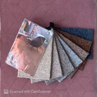 طرح زیبا پالاز موکت|موکت|زنجان, |دیوار