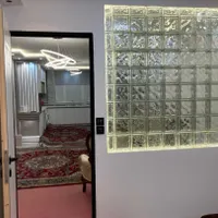 اپارتمان 2 خواب 90 متری|اجارهٔ کوتاه‌مدت آپارتمان و سوئیت|مشهد, طلاب|دیوار