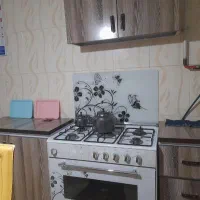 اجاره روزانه سوئیت ویلا دربست منزل مبله.آدرس نوشتم|اجارهٔ کوتاه‌مدت آپارتمان و سوئیت|قزوین, |دیوار