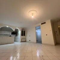 آپارتمان ۶۰ متری شادمهر