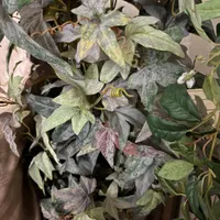 گل مصنوعی