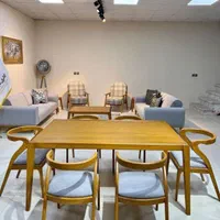 مبل راحتی مینیمال **ستوده|مبلمان خانگی و میز عسلی|تهران, شهید رجایی|دیوار