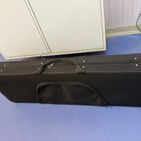 سنتور نکیسا دو مهر