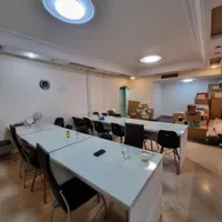 ۲۰۰متر سند اداری /۴اتاق /ونک گاندی|اجارهٔ دفتر کار، اتاق اداری، مطب|تهران, گاندی|دیوار