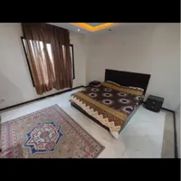 اجاره سوییت هتل اپارتمان واحد مبله جردن میرداماد|اجارهٔ کوتاه‌مدت آپارتمان و سوئیت|تهران, امیریه|دیوار