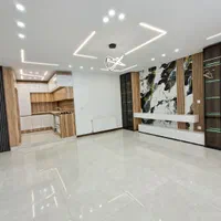 75مترباپارکینگ اختصاصی/تجلی زیبایی/بی همتا در نقشه|فروش آپارتمان|تهران, شهر زیبا|دیوار