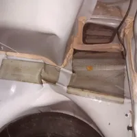 صافکاری اتو فابریک