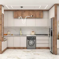 نصاب کابینت