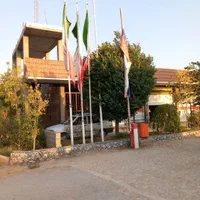 زمین باغی شهری ،در ۲۲کیلومتری شهرک سعدی ،|فروش زمین و ملک کلنگی|شیراز, سعدیه شمالی|دیوار