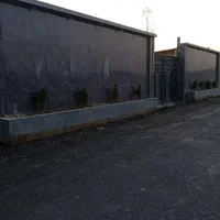 باغ ویلا شهریار دهشاد پایین