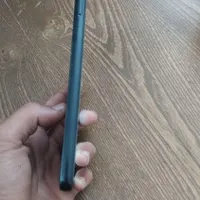 سامسونگ Galaxy A05s با حافظهٔ ۶۴ گیگابایت|موبایل|شیروان (خراسان), |دیوار