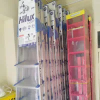 آقای پله اصفهان امپراطور نردبان|ابزارآلات|اصفهان, خرم|دیوار