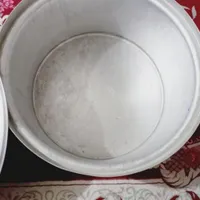 قابلمه|ظروف پخت‌وپز|اهواز, کمپلو جنوبی|دیوار