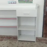 فروش میز پیشخوان