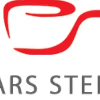 مسئول خط مونتاژ