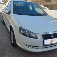 راناپلاس ۴۰۲خشک