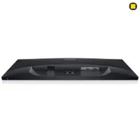 ۲۷ اینچ فریم لس Dell 2719H|قطعات و لوازم جانبی رایانه|بجنورد, |دیوار