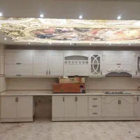 کابینت،سرویس مدرن،کد(008052)