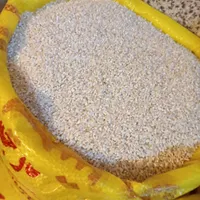 برنج لاشه و نیم دانه هاشمی (فوق عطری)|خوردنی و آشامیدنی|کرج, کلاک نو|دیوار