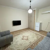 اجاره خانه ویلایی سوییت مبله نوساز|اجارهٔ کوتاه‌مدت آپارتمان و سوئیت|رودبار, |دیوار