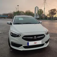 شاهین G، مدل ۱۴۰۲
