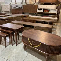 جلو مبلی جلومبلی گلایل|مبلمان خانگی و میز عسلی|تبریز, |دیوار