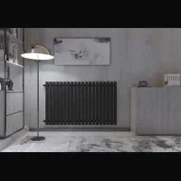 پکیج،رادیاتور،آبگرمکن،تصفیه آب و اسپلیت فروش ویژه|آبگرمکن، پکیج، شوفاژ|شیراز, قدوسی شرقی|دیوار