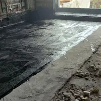 اجرا ایزوگام کارلکه گیری رفع نمزدگی کل مشهدواطراف|خدمات پیشه و مهارت|مشهد, الهیه|دیوار