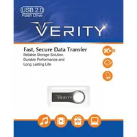 فروش انواع فلش USB و رم در حجم های مختلف ADATA|لوازم جانبی موبایل و تبلت|اهواز, کوی آغاجاری|دیوار