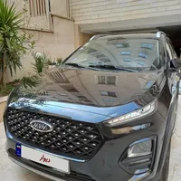 ام وی ام X22pro MT، مدل ۱۴۰۲