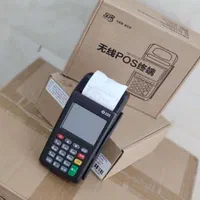 آف آف کارتخوان آکبند|فروشگاه و مغازه|اهواز, طالقانی|دیوار