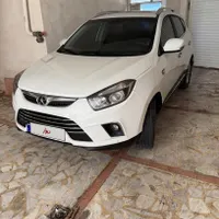 جک S5 اتوماتیک، مدل ۱۳۹۸فروش فوری فقط امروز فردا