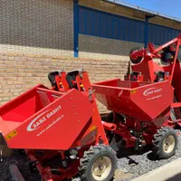 سیبکار ، سیبکن ، سرزن ، فارو|ماشین‌آلات صنعتی|همدان, |دیوار