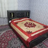 اجاره روزانه باغ ویلا|اجارهٔ کوتاه‌مدت ویلا و باغ|پاکدشت, |دیوار