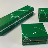 کاردر منزل استخدام نیروی کار خانم کار در منزل|استخدام صنعتی، فنی، مهندسی|تهران, شوش|دیوار