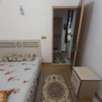 اجاره ویلا،سوئیت روزانه|اجارهٔ کوتاه‌مدت آپارتمان و سوئیت|رودسر, |دیوار