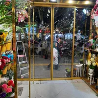 درب شیشه ای اتوماتیک/تعمیرات دربرقی/برد/ قطعات در|مصالح و تجهیزات ساختمان|مشهد, هدایت|دیوار
