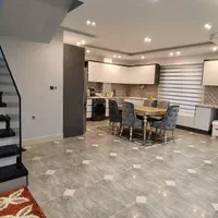 ویلای نوساز اجازه شبانه درویش اباد سرخرود|اجارهٔ کوتاه‌مدت ویلا و باغ|سرخرود, |دیوار