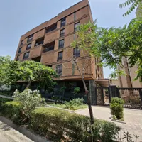 پاسداران/ شهید عراقی/ ۹۵ متر نوساز روبه افتاب